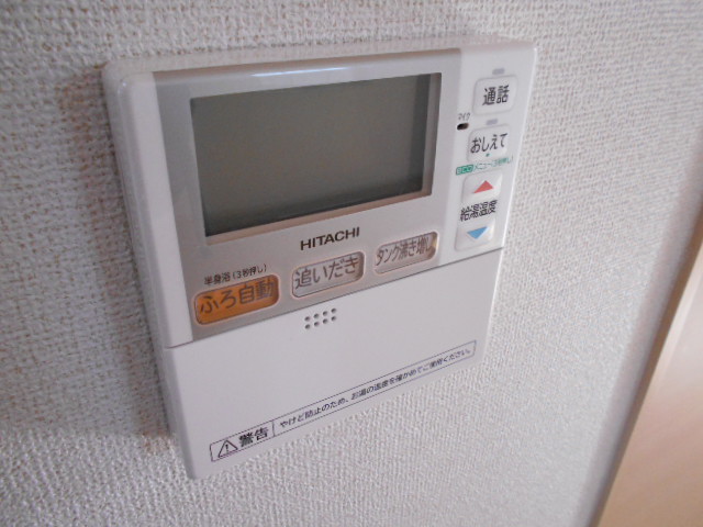 18/30 その他画像