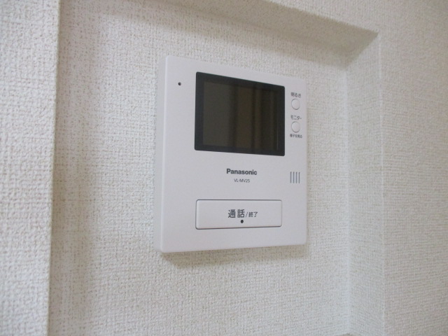 18/28 その他画像