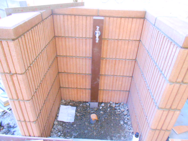 20/28 その他画像