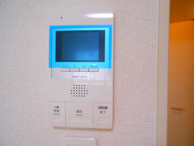 21/28 その他画像