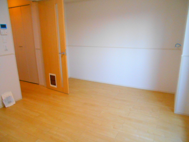 5/28 リビング/ダイニング