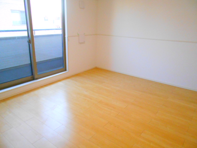 6/28 リビング/ダイニング