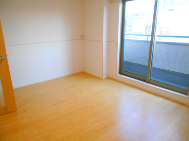 4/28 リビング/ダイニング