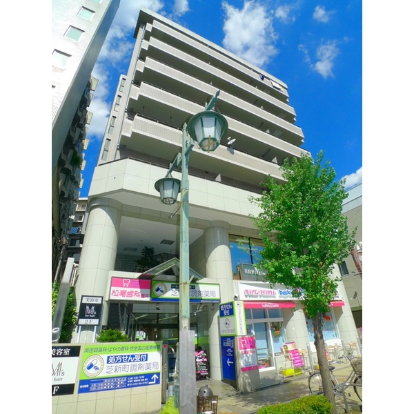 2/19 外観