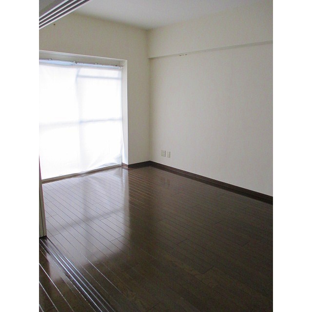 5/20 リビング/ダイニング