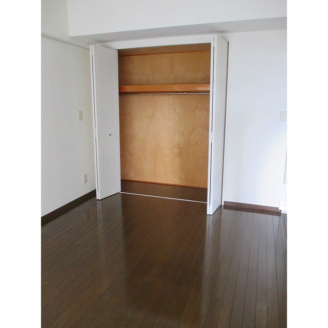 6/20 リビング/ダイニング