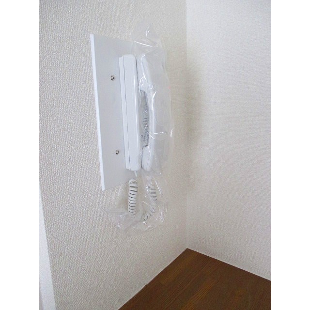 14/20 その他画像