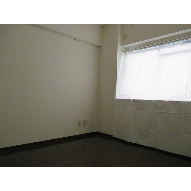 4/20 リビング/ダイニング