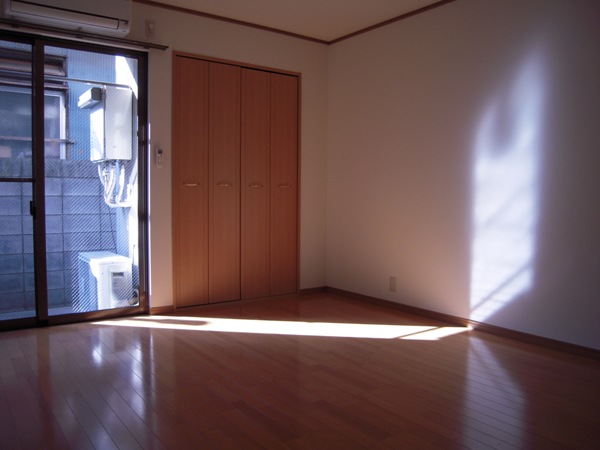 3/16 リビング/ダイニング