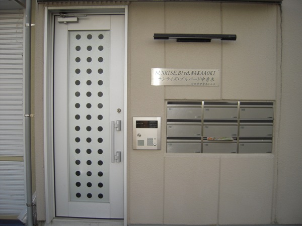 8/16 その他画像