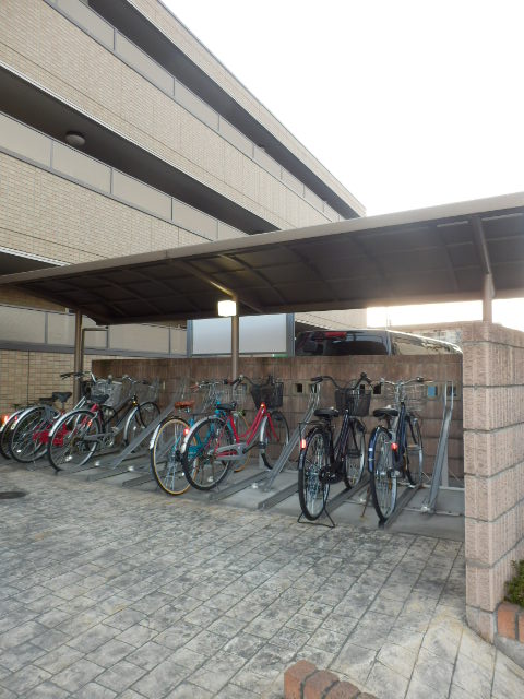 18/30 その他画像