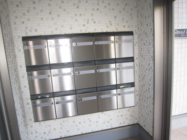 17/30 その他画像