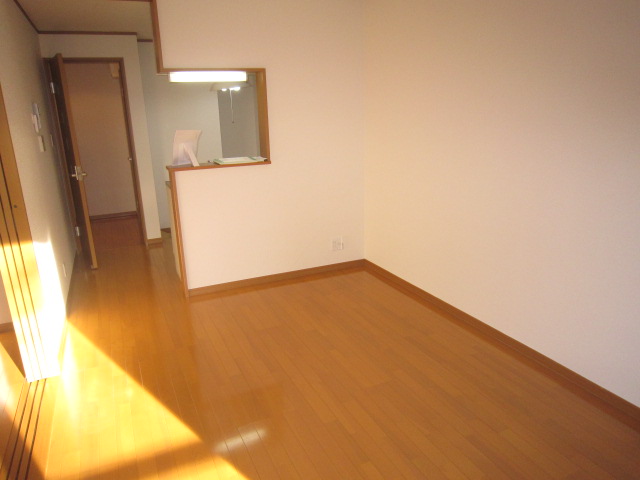 16/30 その他画像