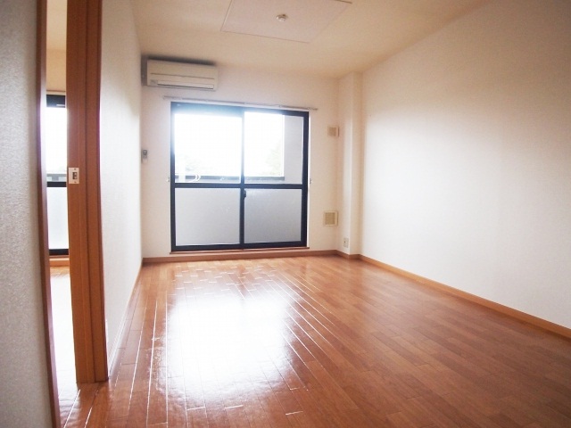 3/22 リビング/ダイニング