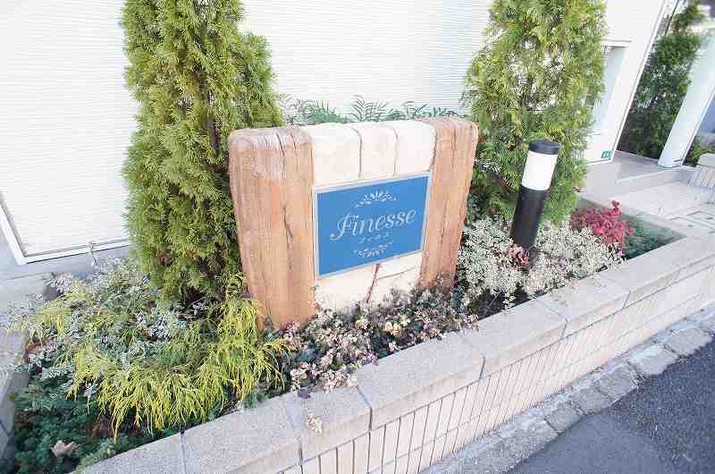 2/8 エントランス