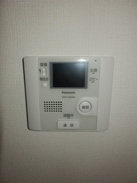 17/29 その他画像