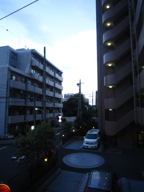 21/30 その他画像