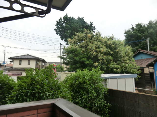 18/28 その他画像