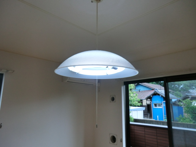 19/28 その他画像