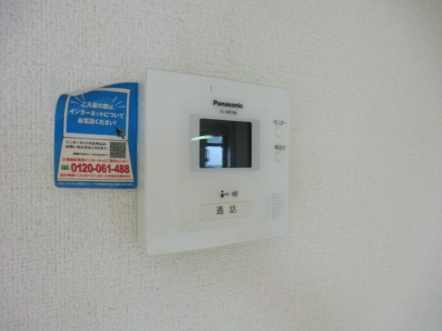 20/28 その他画像