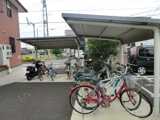 21/28 その他画像