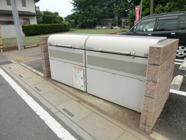 22/28 その他画像