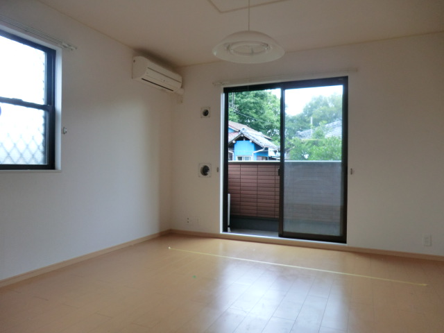 3/28 リビング/ダイニング