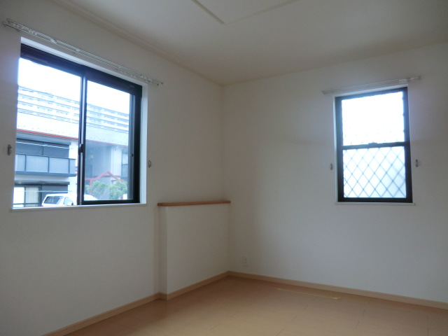 17/28 その他画像