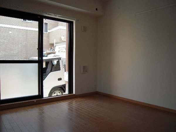 3/25 リビング/ダイニング