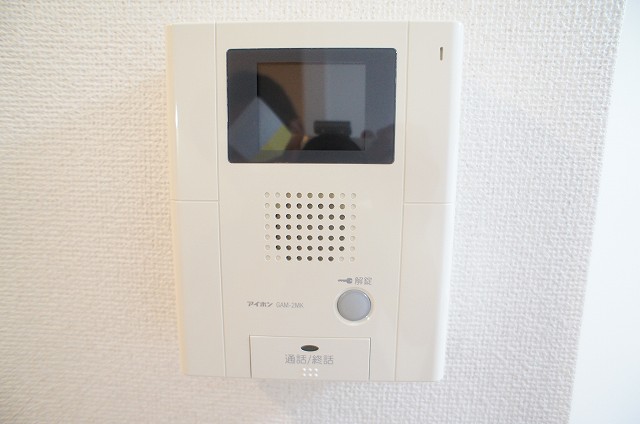 15/25 その他画像