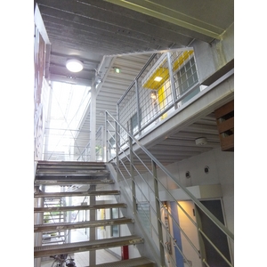 13/19 その他画像