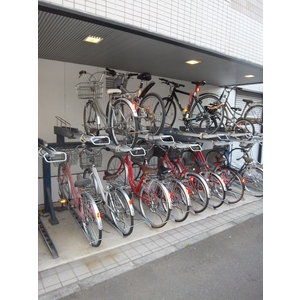 14/19 その他画像