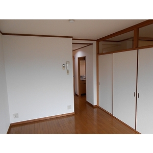 3/19 リビング/ダイニング