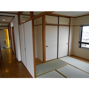 12/19 その他画像