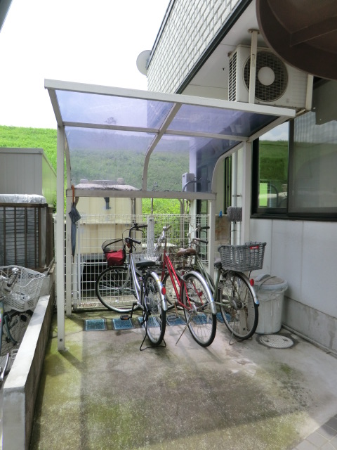 17/26 その他画像