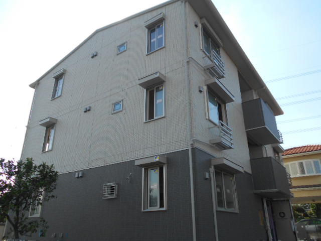 2/30 外観