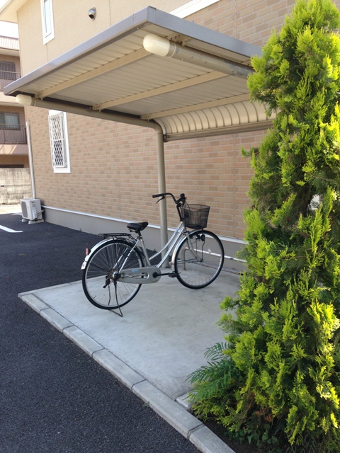 15/30 その他画像