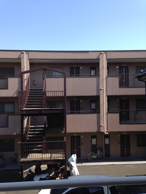 17/30 その他画像