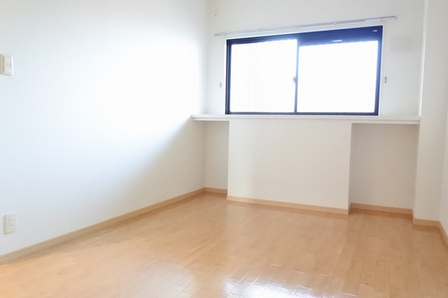 13/24 その他画像