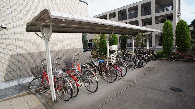 11/24 その他画像