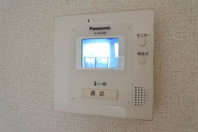 12/24 その他画像