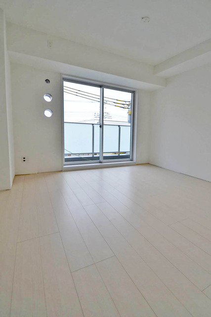 3/16 リビング/ダイニング