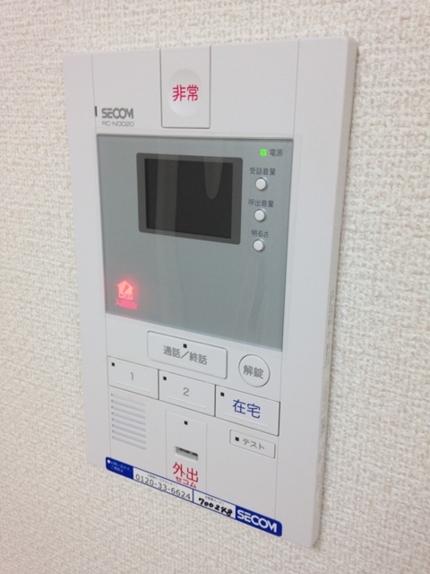 17/30 その他画像