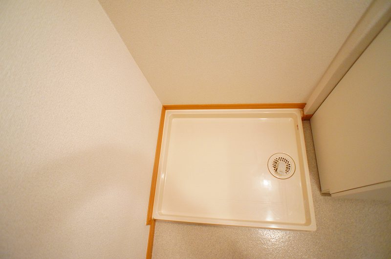 12/22 その他画像