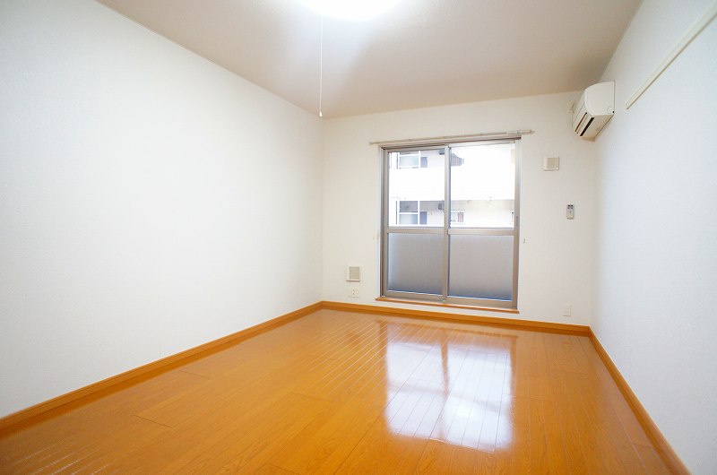 3/22 リビング/ダイニング