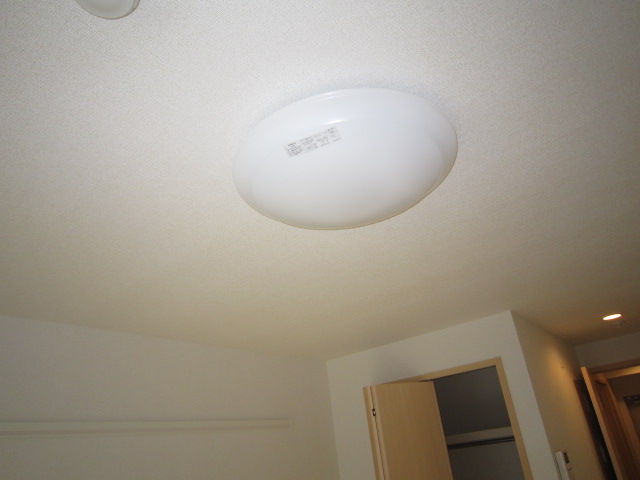 20/28 その他画像