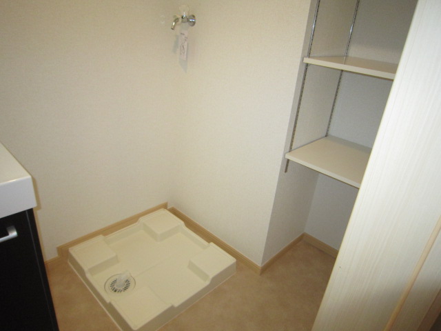 21/28 その他画像