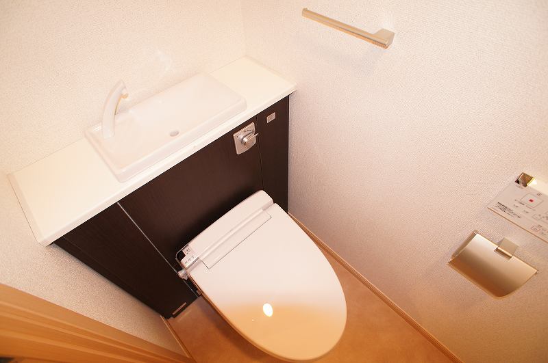 22/28 その他画像