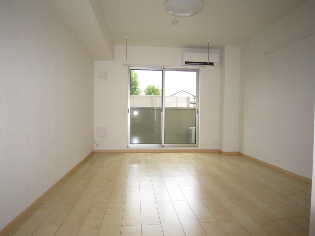 4/28 リビング/ダイニング