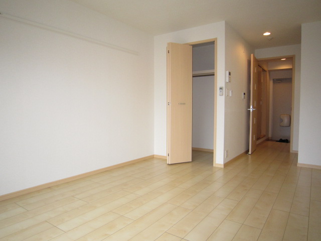 5/28 リビング/ダイニング